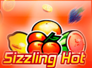 Игровой автомат Компот – играть онлайн на реальные деньги